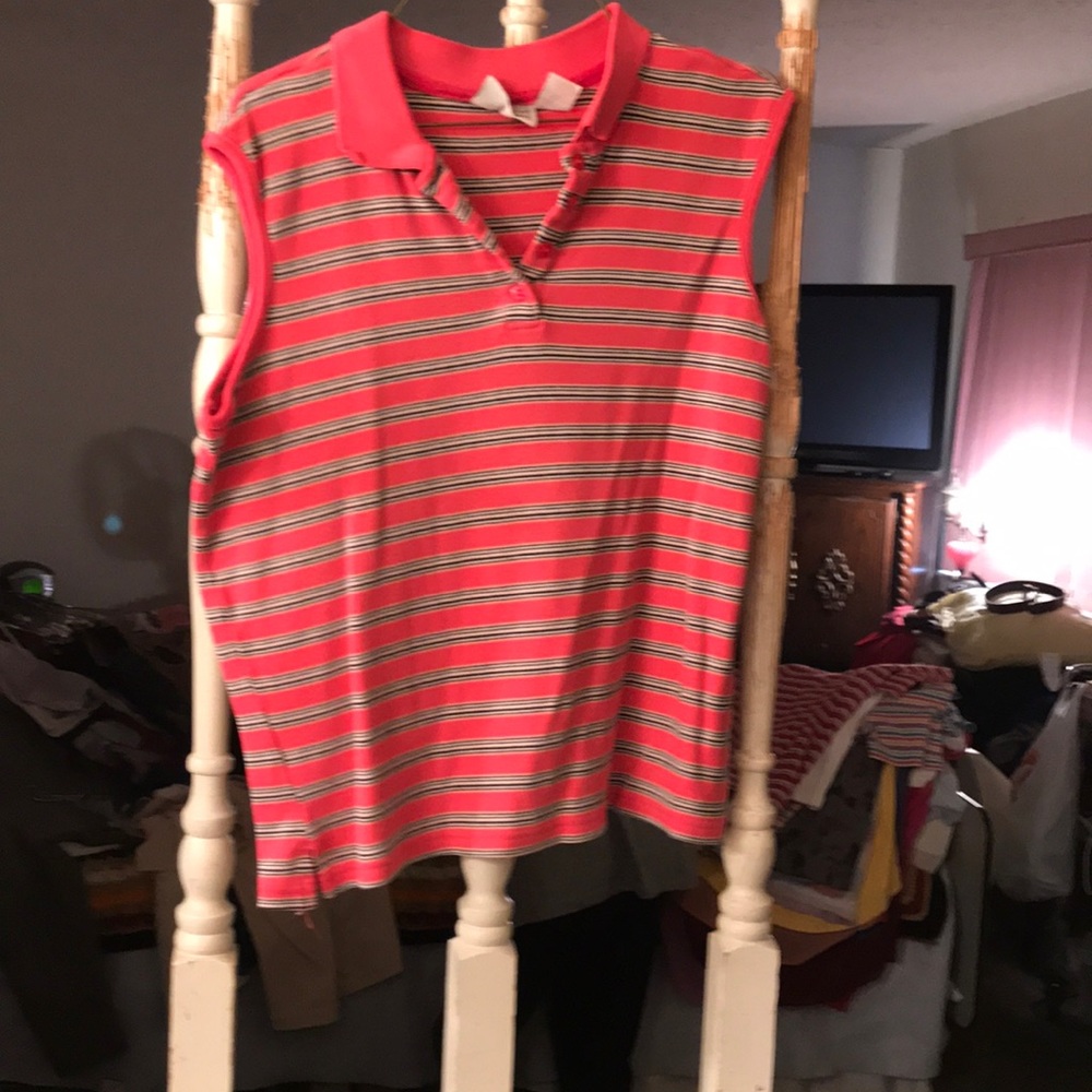 Ladies top